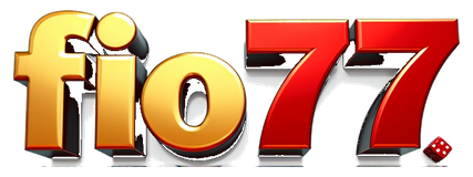 fio77