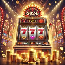 fio77 featured game showcase