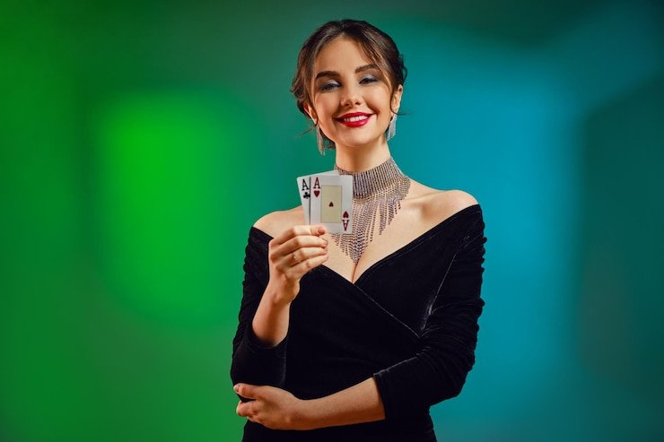 Pilihan metode pembayaran di fio77 untuk deposit Bonanza Gold