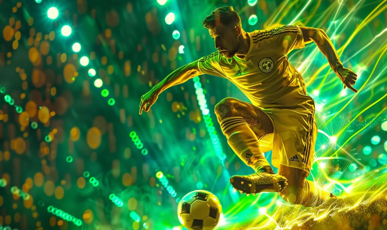 Statistik permainan Mahjong Ways menampilkan RTP, volatilitas, dan frekuensi bonus
